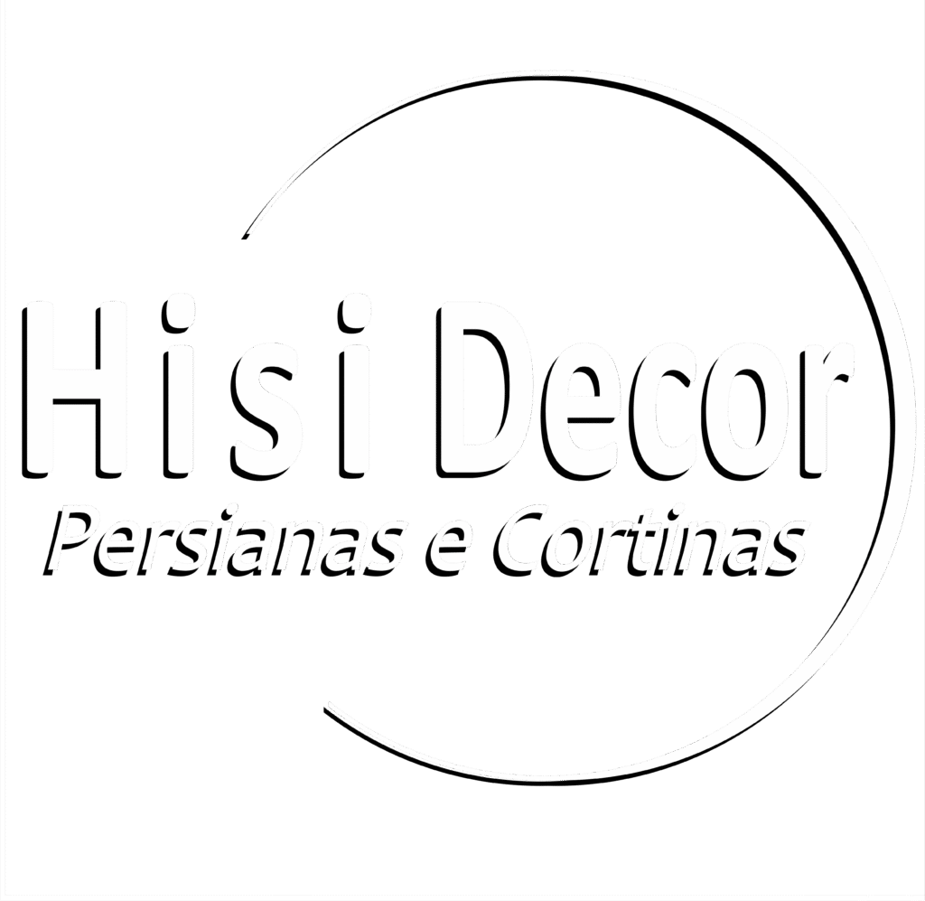 4 logomarca brancacomsombra pretafundotransparente