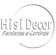 4 logomarca brancacomsombra pretafundotransparente